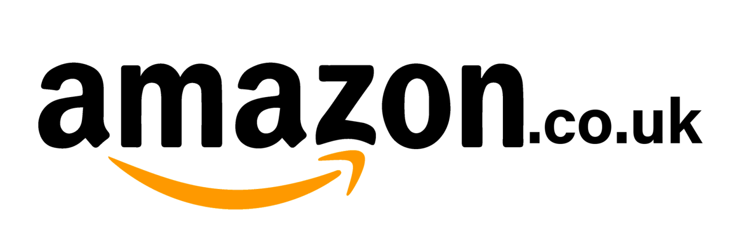 Amazon.co.uk